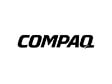 compaq