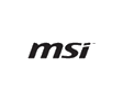 msi