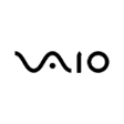 vaio